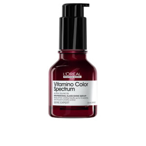L'ORÉAL PROFESSIONNEL PARIS : VITAMINO COLOR SPECTRUM shine serum 50 ml