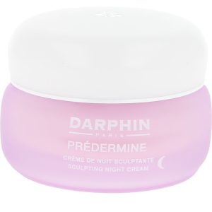 DARPHIN : PREDERMINE sculpting night cream 50 ml