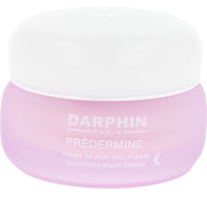 DARPHIN : PREDERMINE sculpting night cream 50 ml