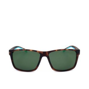 LOTTO : LS1007 TOR 145 mm