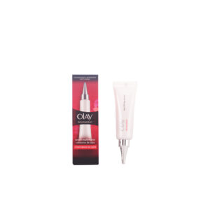 OLAY : REGENERIST serum reafirmante contorno ojos 15 ml