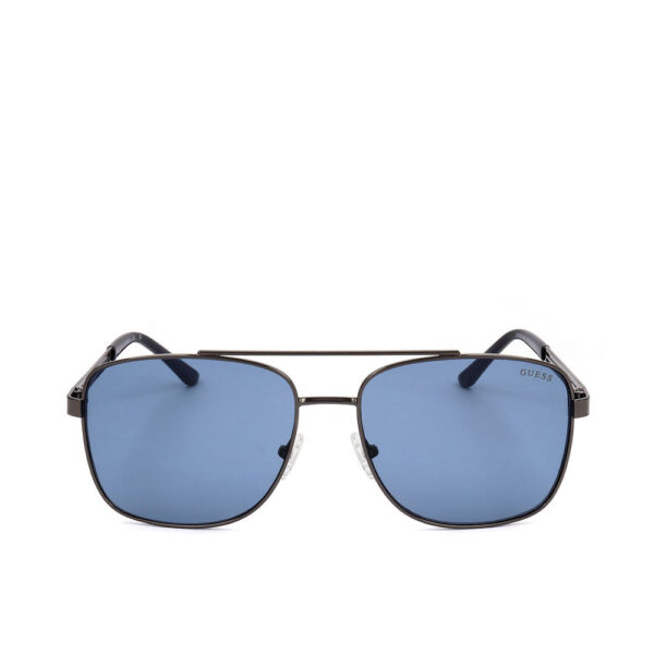 GUESS GAFAS : GUESS GF0206 08V 140 mm