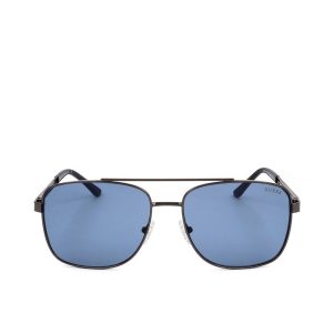 GUESS GAFAS : GUESS GF0206 08V 140 mm