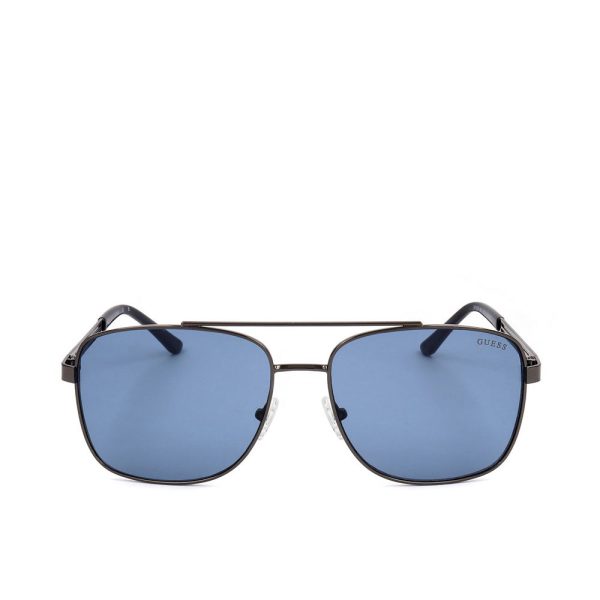 GUESS GAFAS : GUESS GF0206 08V 140 mm