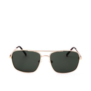 GUESS GAFAS : GUESS GF0211 32N 140 mm