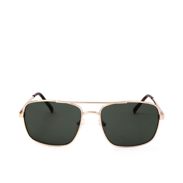 GUESS GAFAS : GUESS GF0211 32N 140 mm