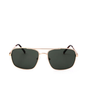 GUESS GAFAS : GUESS GF0211 32N 140 mm