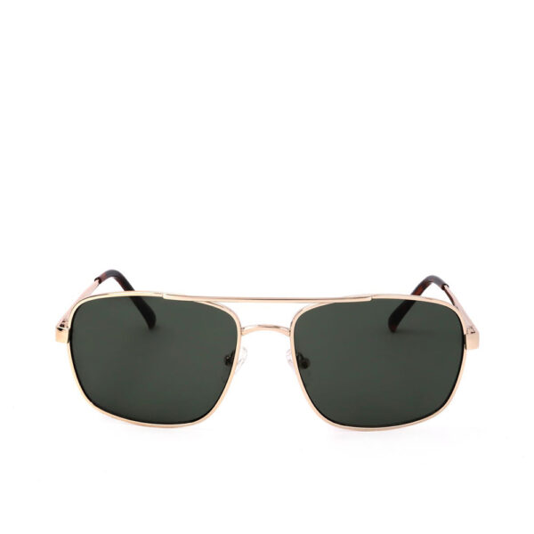 GUESS GAFAS : GUESS GF0211 32N 140 mm