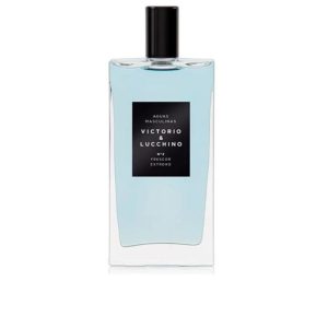 VICTORIO & LUCCHINO : VICTORIO & LUCCHINO MEN'S WATERS Nº2 edt vapo 150 ml
