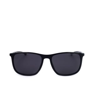 CARRERA : CARDUC 004/S 145mm STROKE