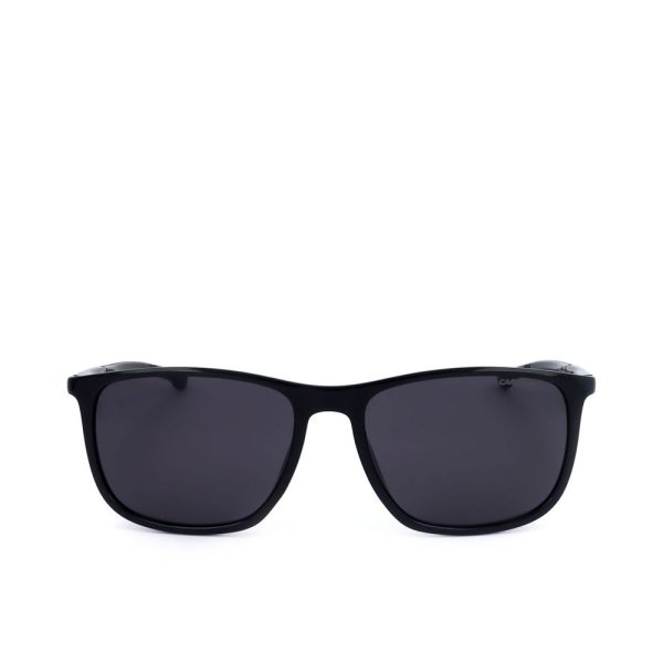 CARRERA : CARDUC 004/S 145mm STROKE