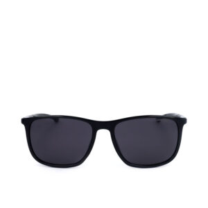 CARRERA : CARDUC 004/S 145mm STROKE