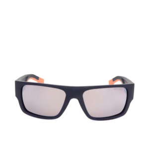 HUGO BOSS GAFAS : HUGO BOSS 1498/S LOX 130 mm