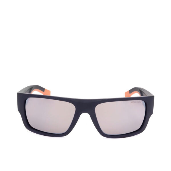 HUGO BOSS GAFAS : HUGO BOSS 1498/S LOX 130 mm