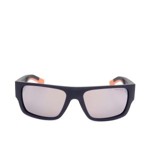 HUGO BOSS GAFAS : HUGO BOSS 1498/S LOX 130 mm