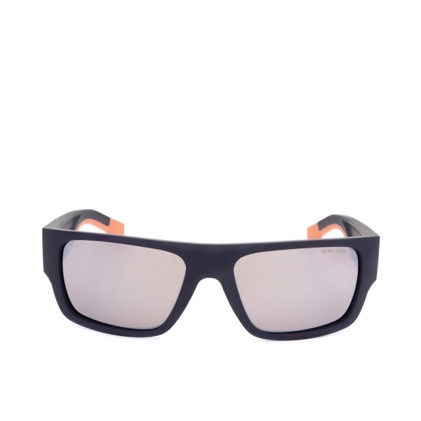 HUGO BOSS GAFAS : HUGO BOSS 1498/S LOX 130 mm