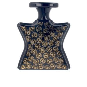 BOND NO. 9 : WALL STREET edp vapo 100 ml