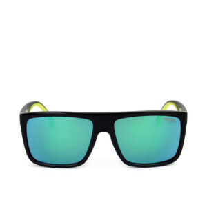 CARRERA : STROKE 8055/S 7ZJ 145 mm