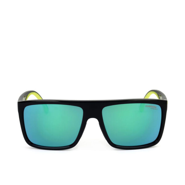 CARRERA : STROKE 8055/S 7ZJ 145 mm