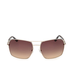 GUESS GAFAS : GU00159 33F 130 mm