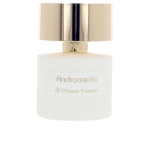 TIZIANA TERENZI : ANDROMEDA edp vapor 100 ml