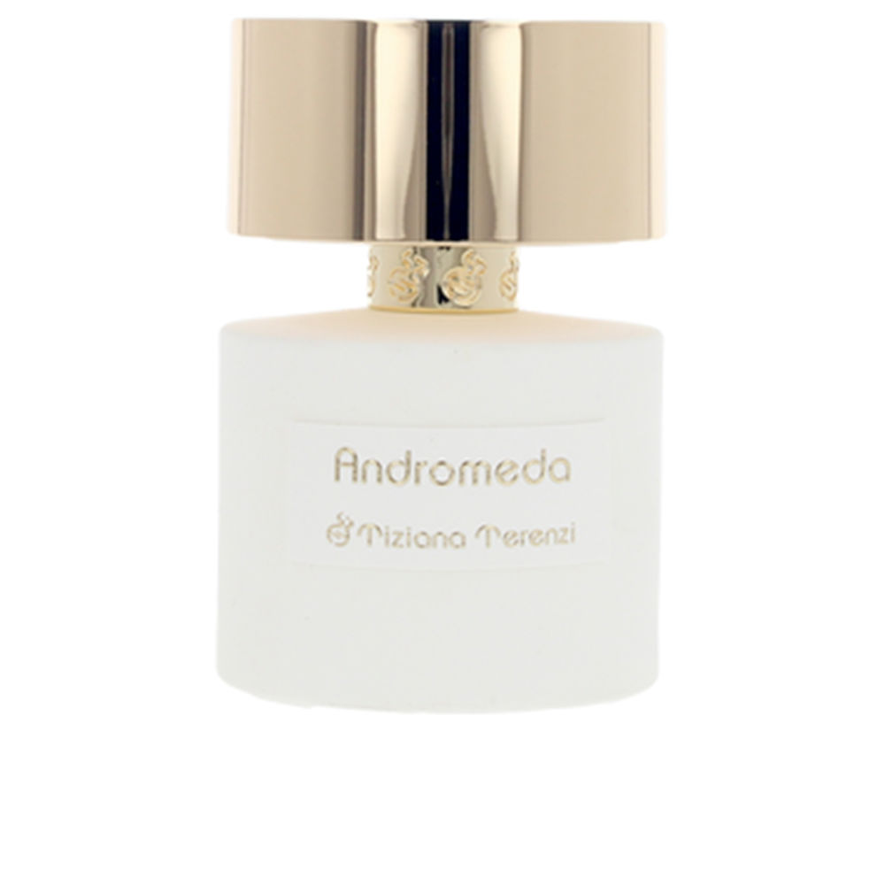 TIZIANA TERENZI : ANDROMEDA edp vapor 100 ml