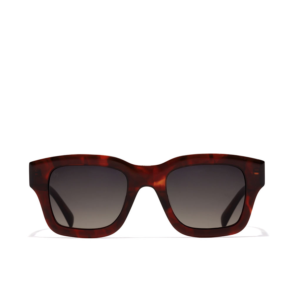 HAWKERS : CULTURE polarized #Red Carey Smoky Black 1 u