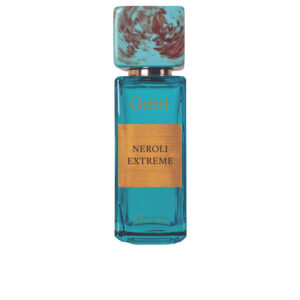 GRITTI : NEROLI EXTREME edp vapo 100 ml
