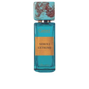 GRITTI : NEROLI EXTREME edp vapo 100 ml