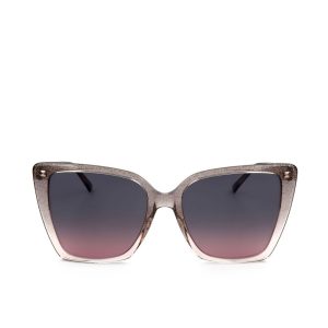 JIMMY CHOO GAFAS : LESSIE/S 145 mm
