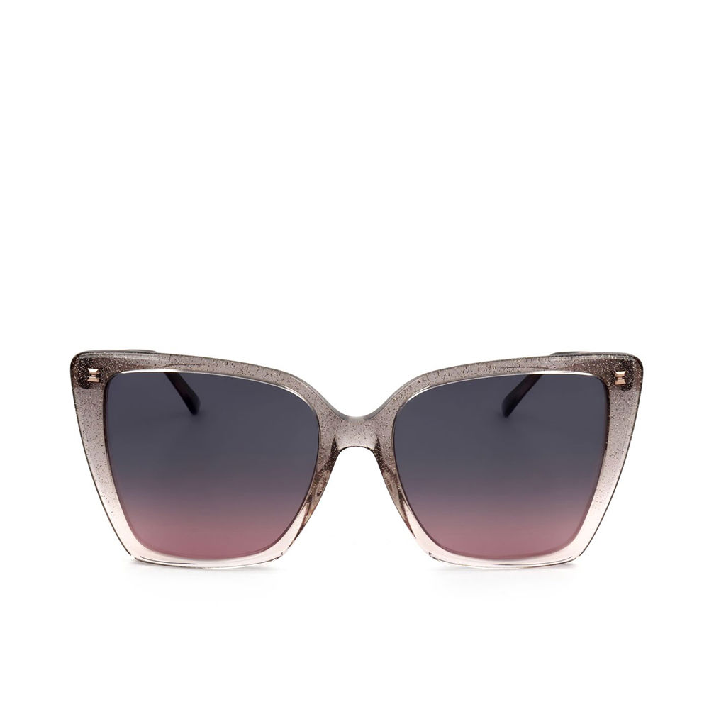 JIMMY CHOO GAFAS : LESSIE/S 145 mm