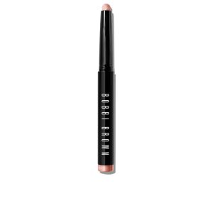 BOBBI BROWN : LONG-WEAR CREAM SHADOW stick #golden pink 1.6 gr