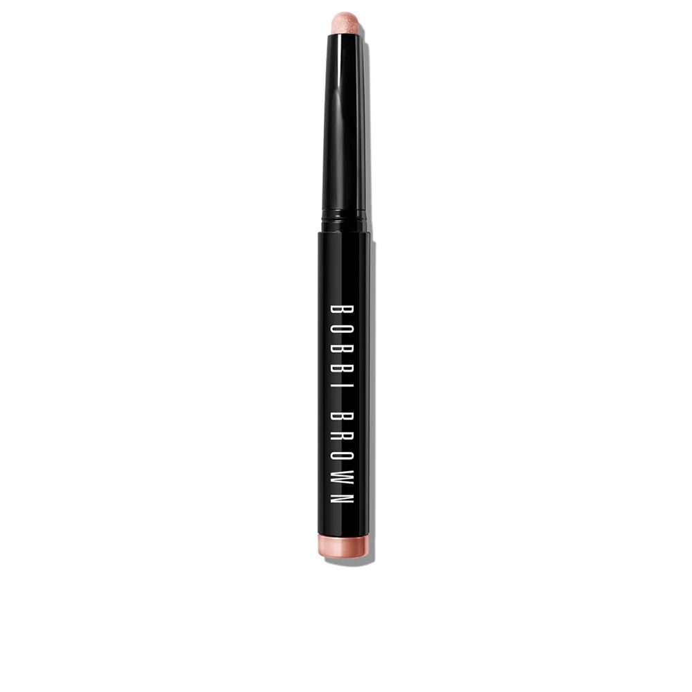 BOBBI BROWN : LONG-WEAR CREAM SHADOW stick #golden pink 1.6 gr