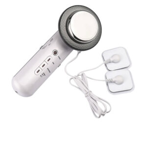 PALOMA BEAUTIES : 3 IN 1 FAT BURNER 1 unit