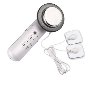 PALOMA BEAUTIES : 3 IN 1 FAT BURNER 1 unit