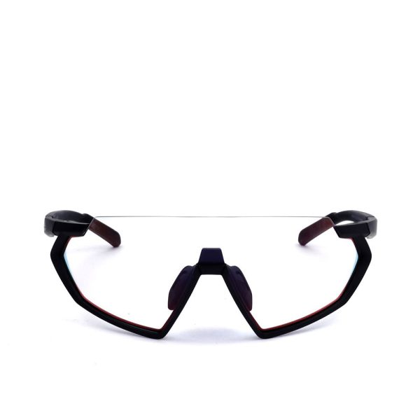 ADIDAS SPORT : ADIDAS SPORT SP0041 02U 135 mm