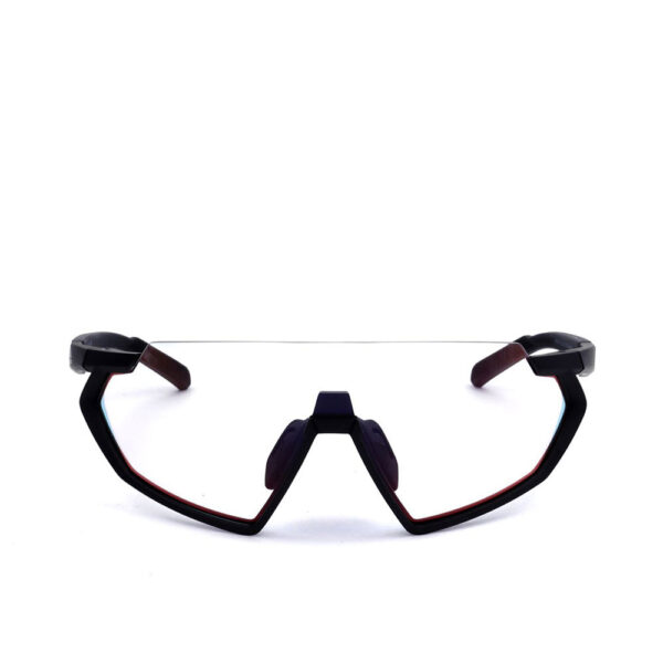 MARCOLIN : ADIDAS SPORT SP0041 02U 135 mm