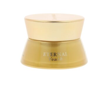 ALQVIMIA : ETERNAL YOUTH ABSOLUT PRO AGING facial cream 50 ml