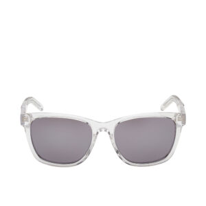 KWAY : KW0014 26G 54 mm