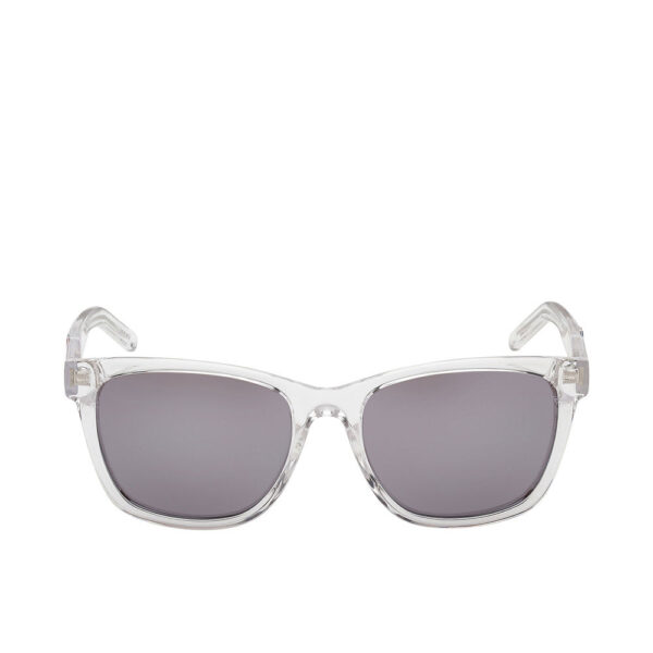 KWAY : KW0014 26G 54 mm