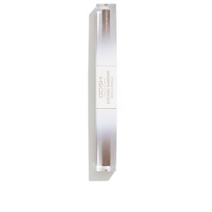 GOSH : EYECONIC SHADOWS matte and metallic #003-savage 2 ml