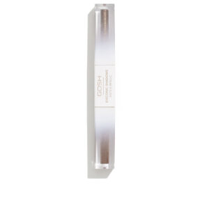 GOSH : EYECONIC SHADOWS matte and metallic #003-savage 2 ml