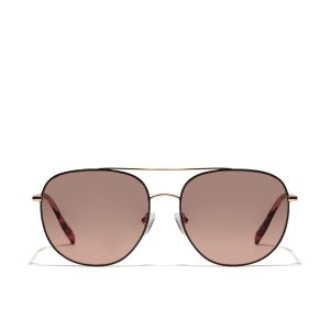 HAWKERS : SWAG #Black Bougainvillea 1 u