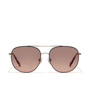 HAWKERS : SWAG #Black Bougainvillea 1 u