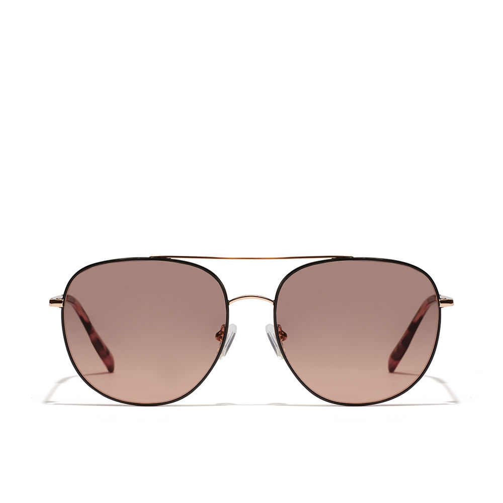 HAWKERS : SWAG #Black Bougainvillea 1 u