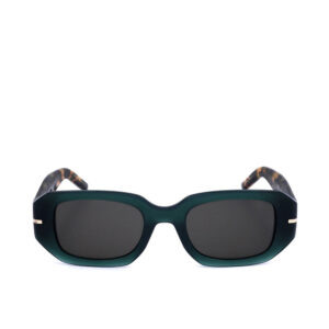 HUGO BOSS GAFAS : HUGO BOSS 1608/S XGW 145 mm