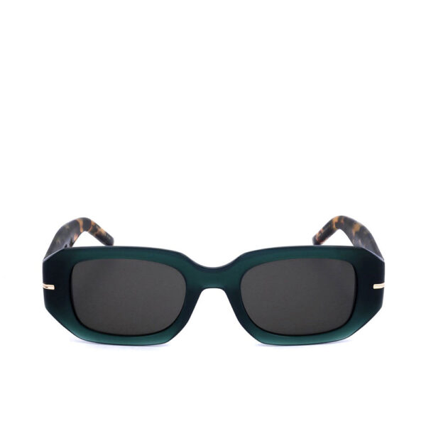 HUGO BOSS GAFAS : HUGO BOSS 1608/S XGW 145 mm