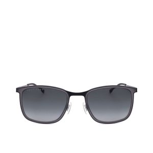 HUGO BOSS GAFAS : HUGO BOSS 1243/S WCN 150 mm