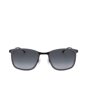 HUGO BOSS GAFAS : HUGO BOSS 1243/S WCN 150 mm
