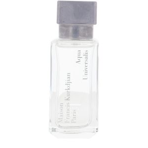 FRANCIS KURKDJIAN : AQUA UNIVERSALIS edt vapo 35 ml